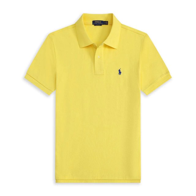 Ralph Lauren Polo T-Shirts: seller detail photo 12
