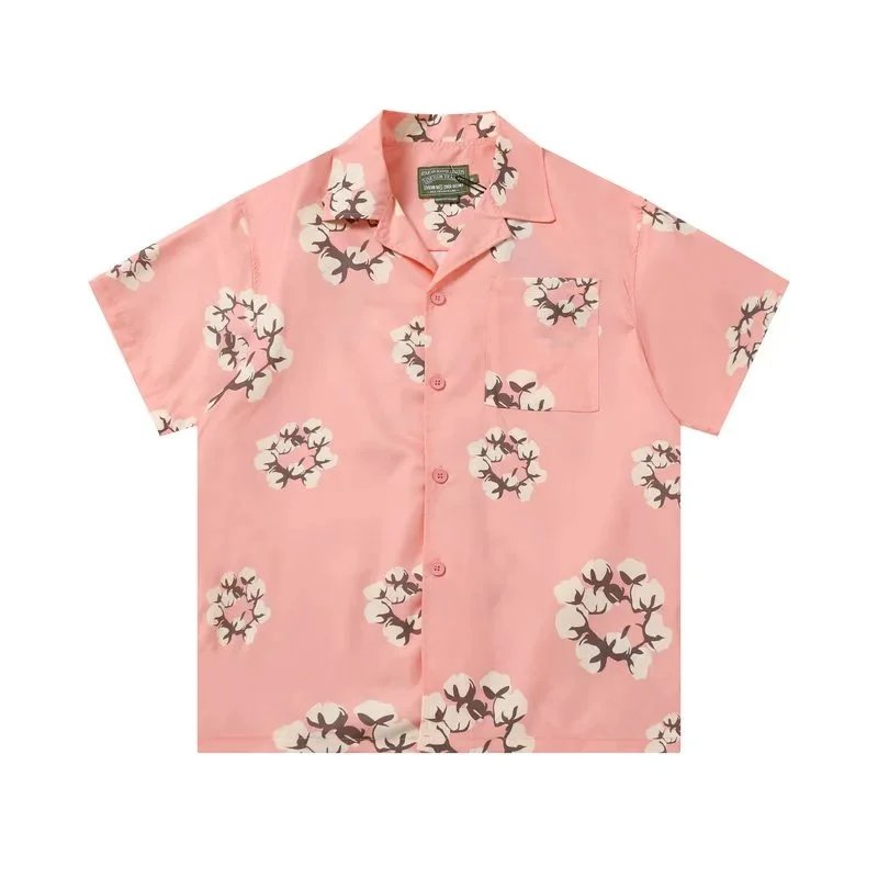 385 Pink