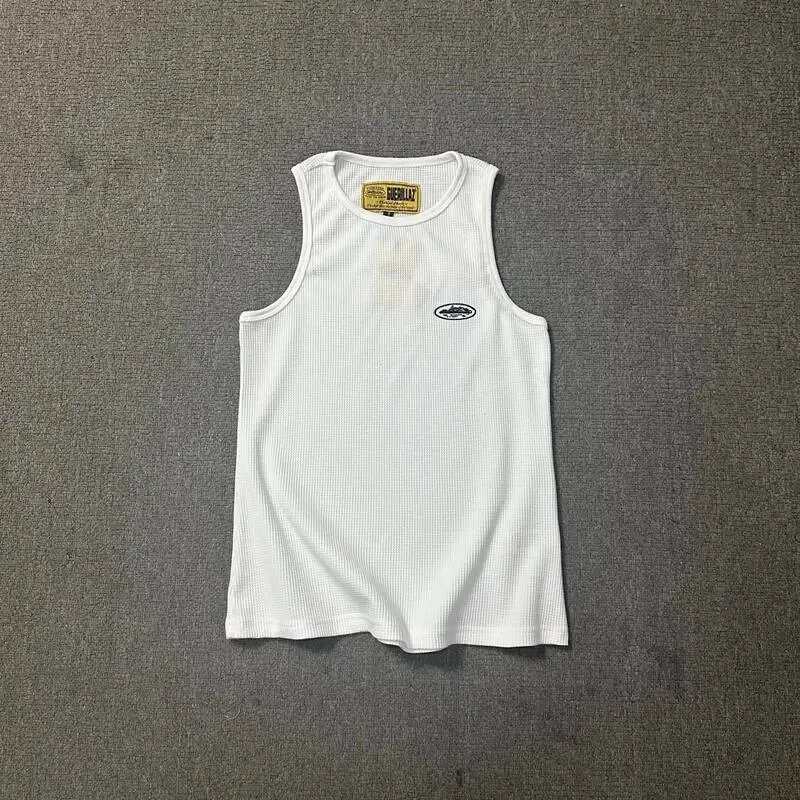 White 761