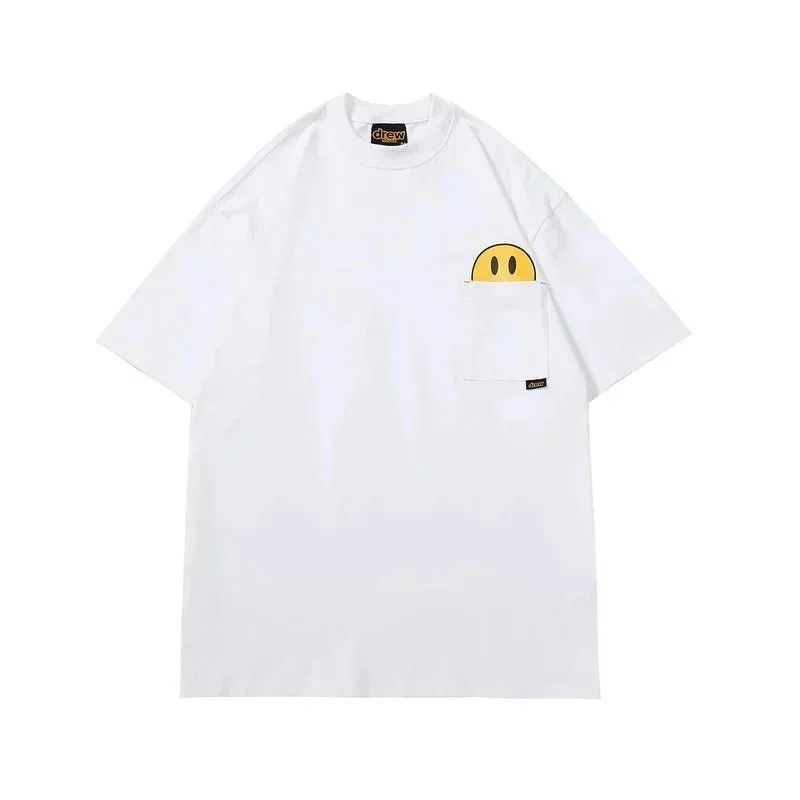 Drew Camiseta