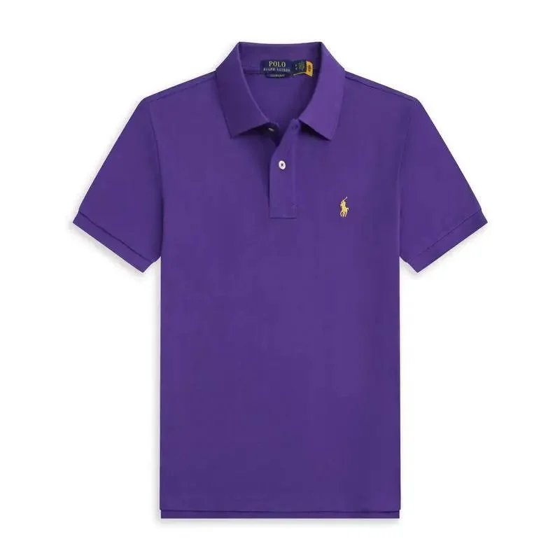 Purple;