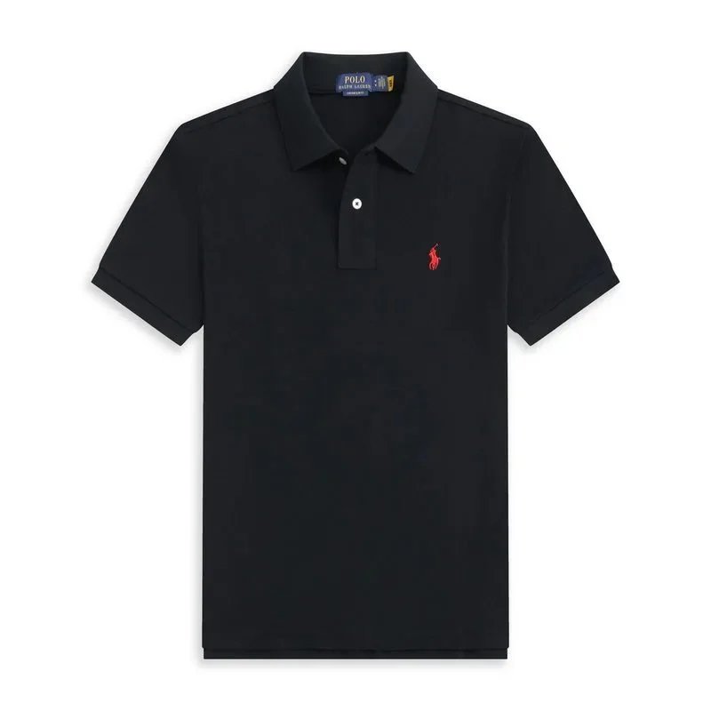 Black Red