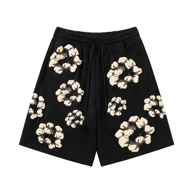 8201 Black
