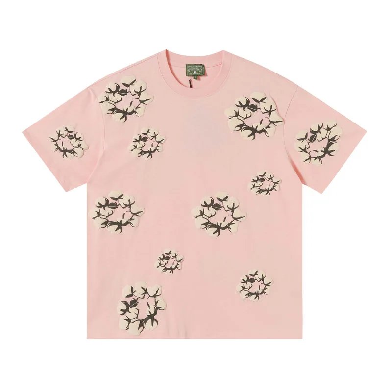 201 Pink