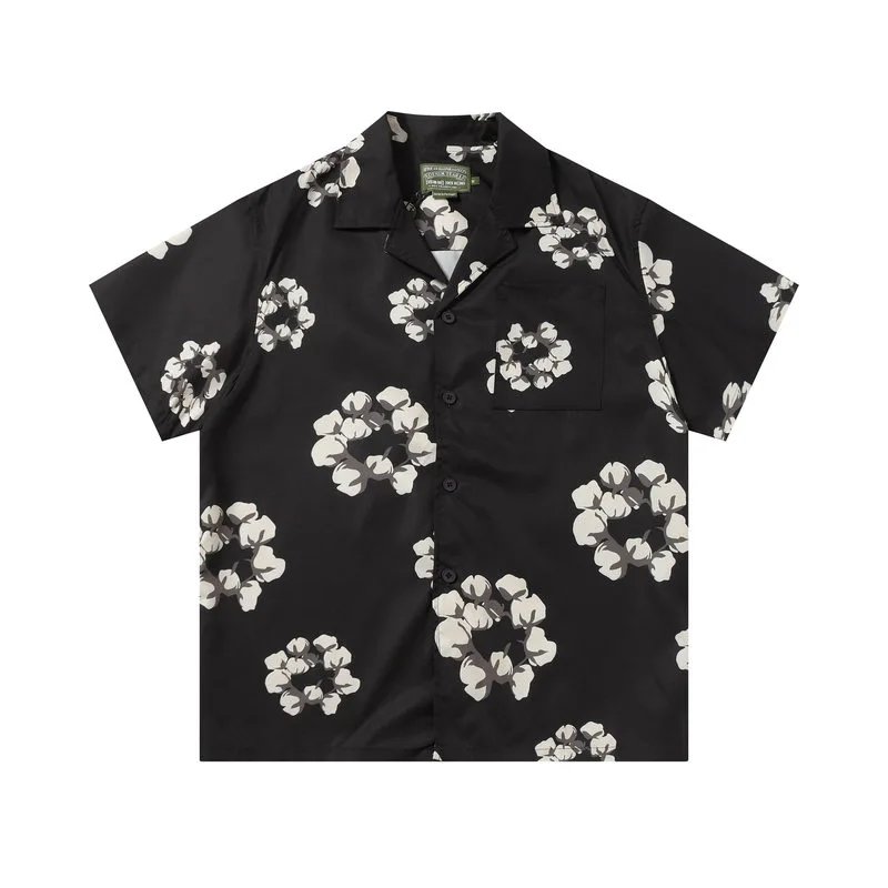 385 Black