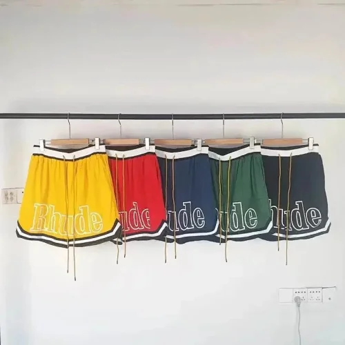 Rhude Shorts