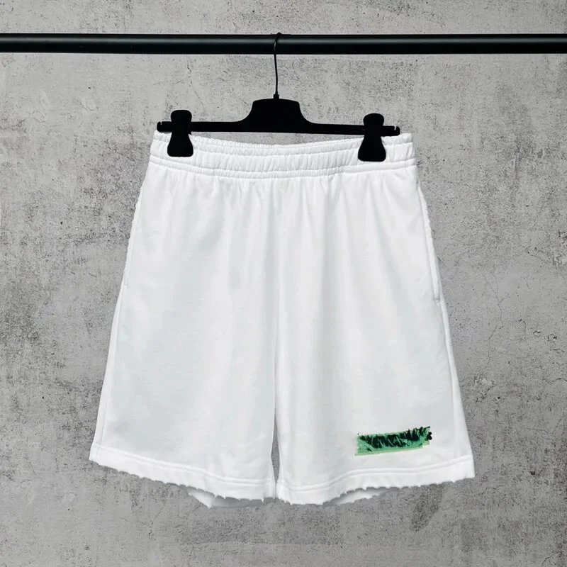 27 white