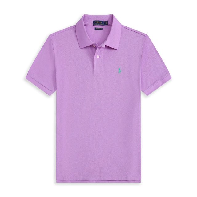 Ralph Lauren Polo T-Shirts: seller detail photo 10