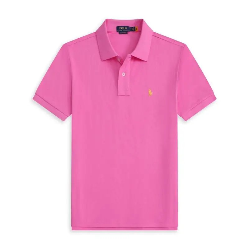 rose pink