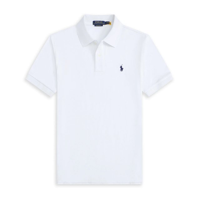 Ralph Lauren Polo T-Shirts: seller detail photo 4