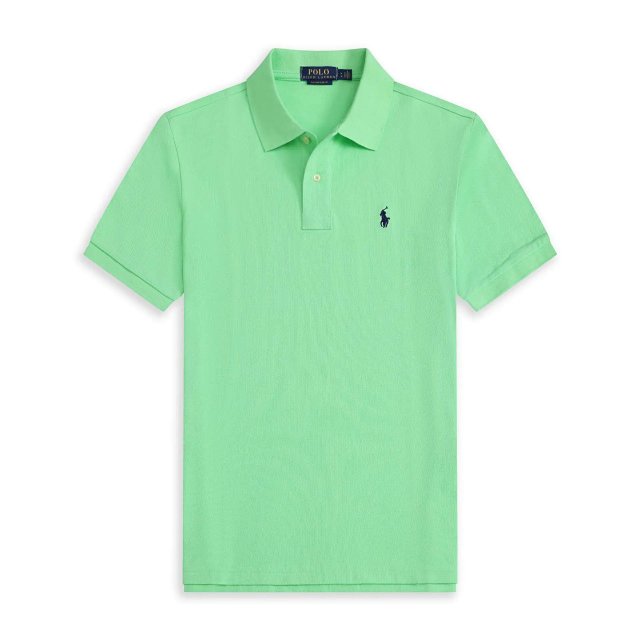 Ralph Lauren Polo T-Shirts: seller detail photo 8