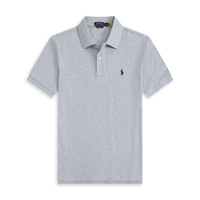 Ralph Lauren Polo T-Shirts: seller detail photo 11