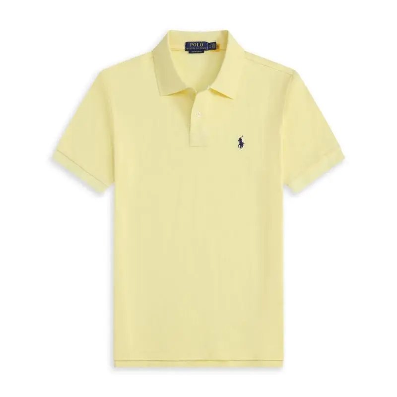 light yellow
