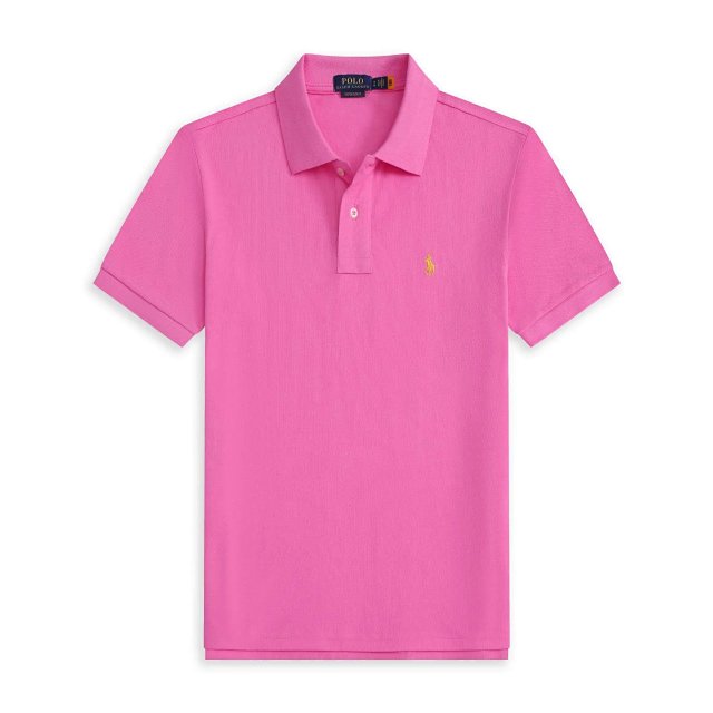 Ralph Lauren Polo T-Shirts: seller detail photo 14