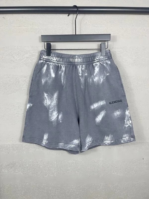 3 Wash Water Ash (Letter Embroidery)