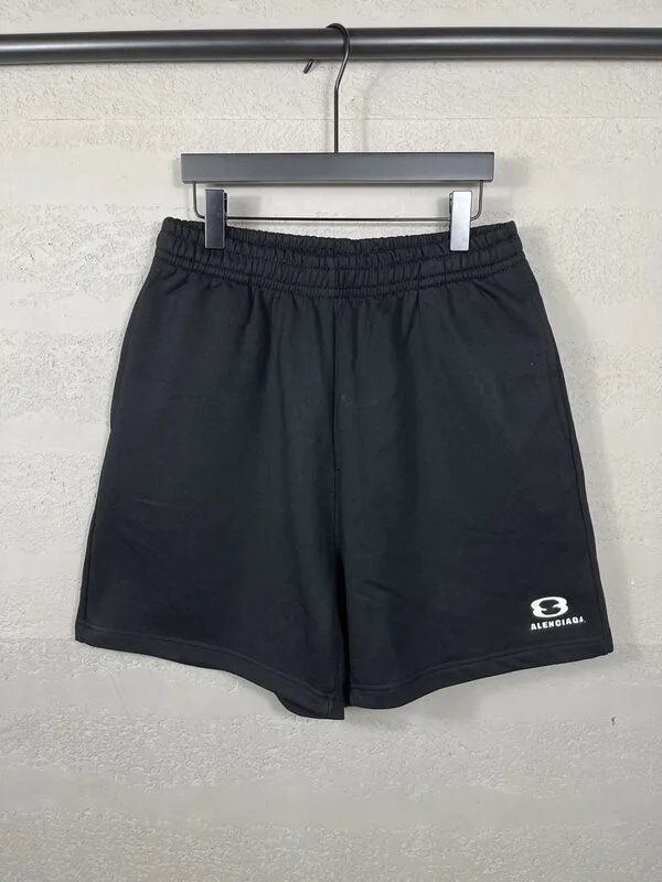 11 Black (Double Ring Classic Logo Embroidery)