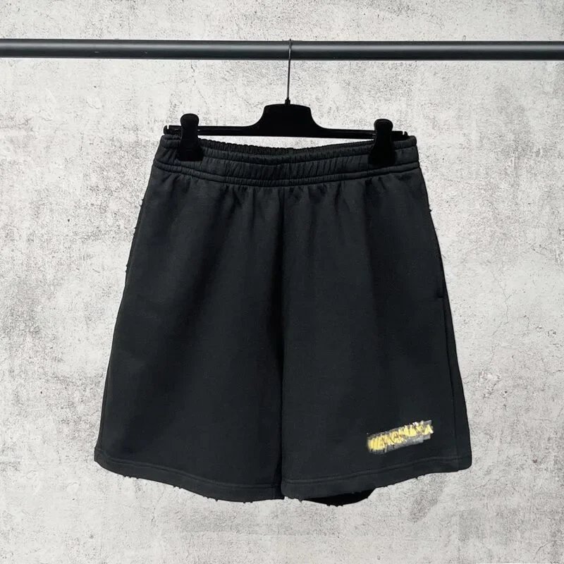 27 Black