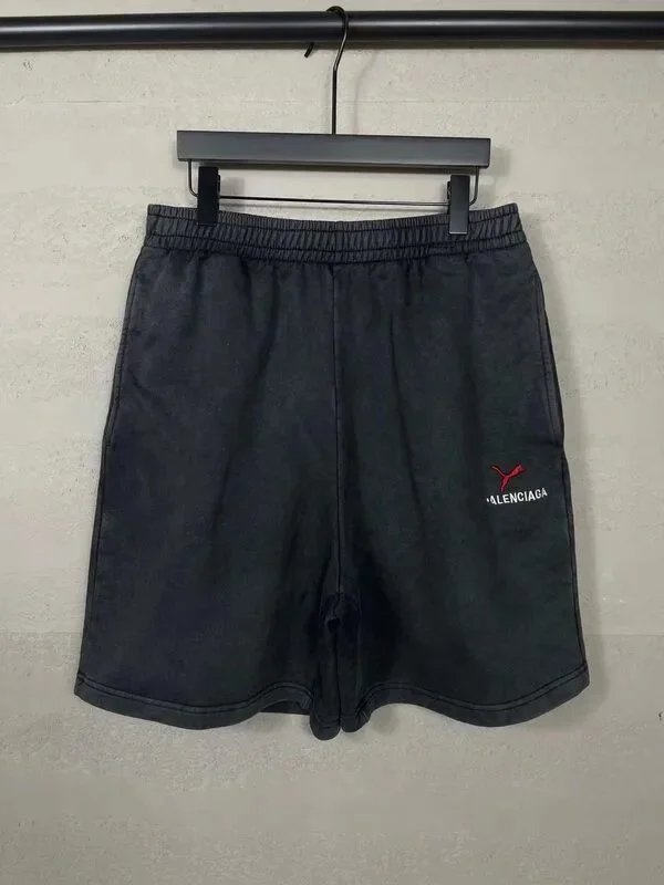 30 Wash Water Black