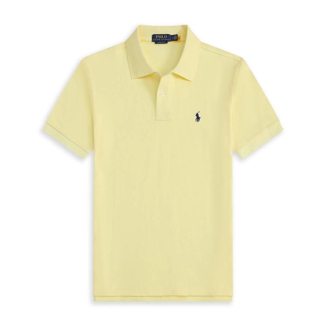 Ralph Lauren Polo T-Shirts: seller detail photo 6
