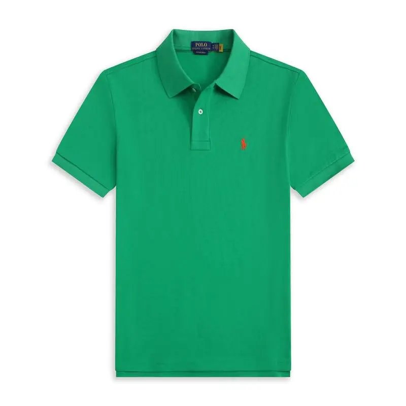 grass green