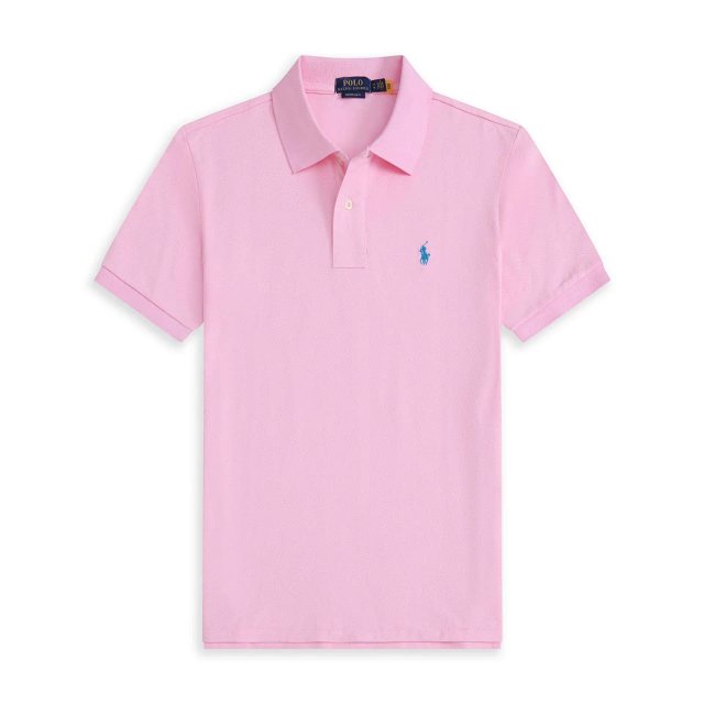 Ralph Lauren Polo T-Shirts: seller detail photo 7