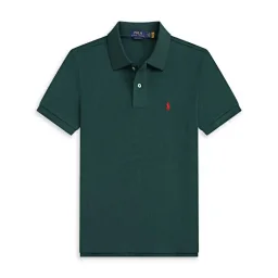 thumbnail for New versatile trendy T-shirt-083