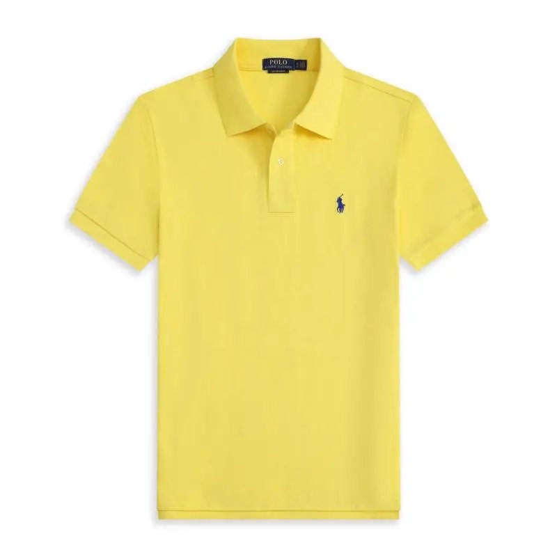 dark yellow