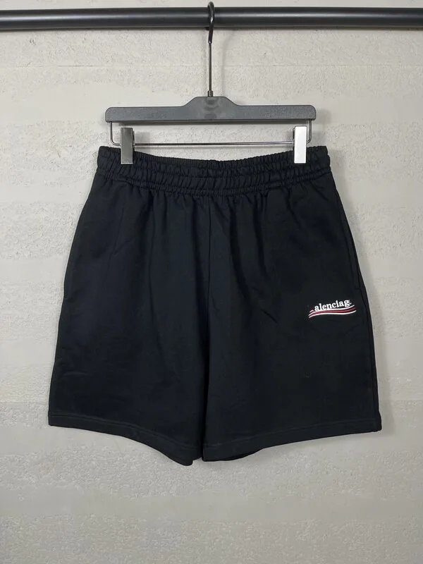 2 Black (Coke Embroidery)
