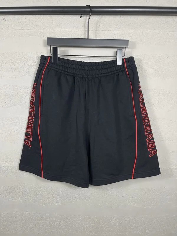 14 black (embroidered side bone splicing on both sides of the letter)
