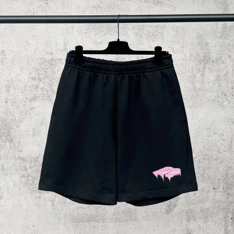 26 Black