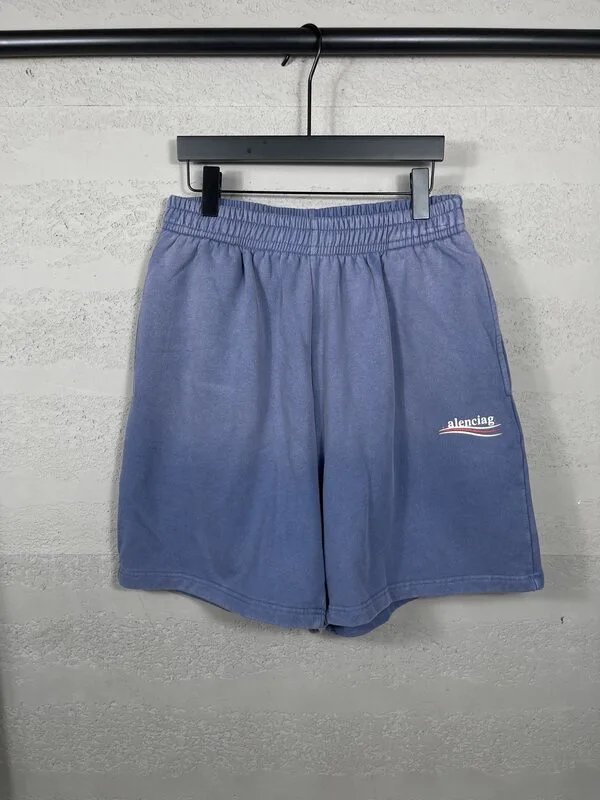1 Wash Water Blue (Coke Embroidery)