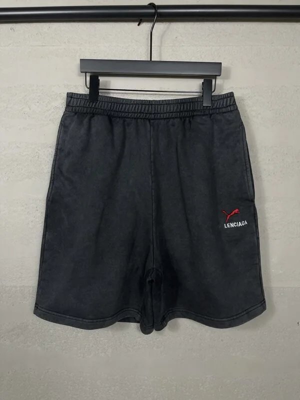 18 Wash Water Black (Co branded Logo Embroidery)