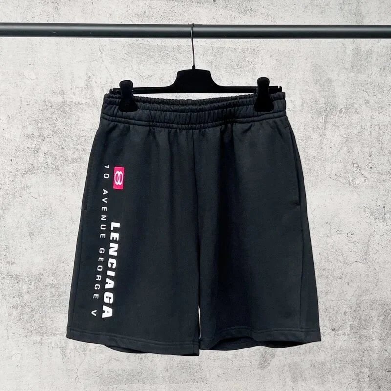 25 Black