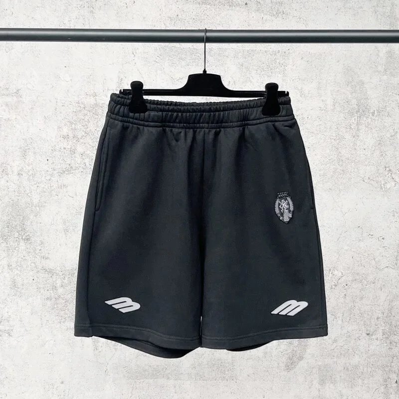 28 Black