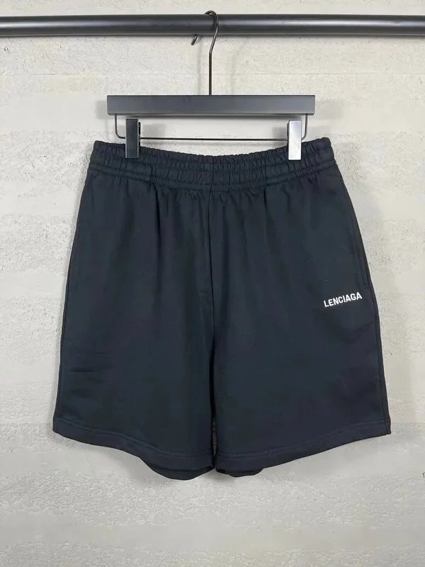 29 Black