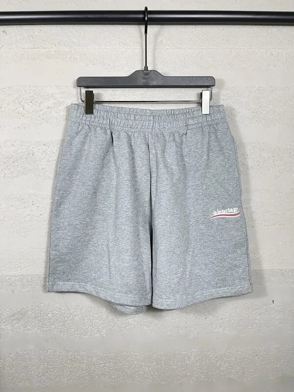 2 Flower Grey (Coke Embroidery)