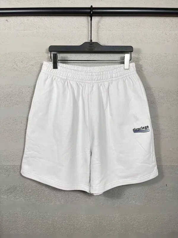 2-meter apricot color (cola embroidery)