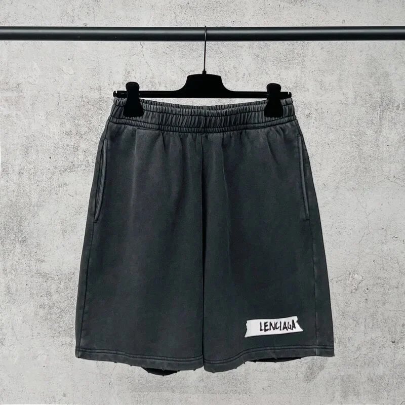 24 Wash Water Black