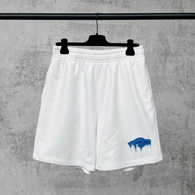 26 White