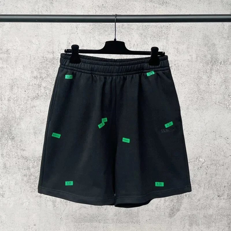 23 Black