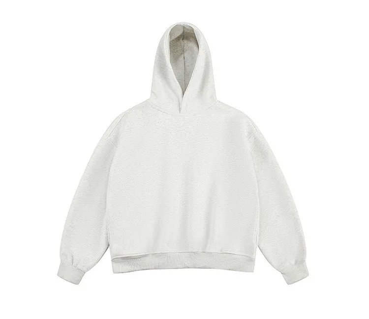Off-White Gray