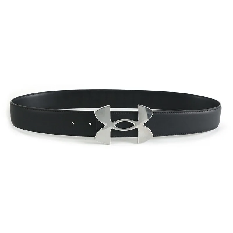 Cinturón Under Armour 15 Estilos