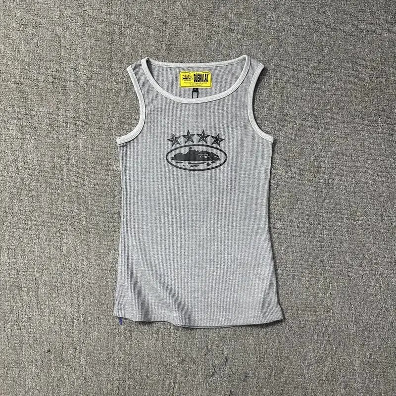 Men's Gray 739