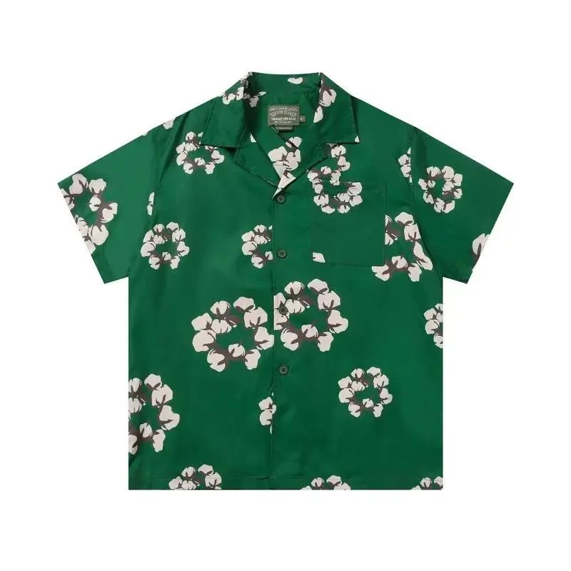 385 Green