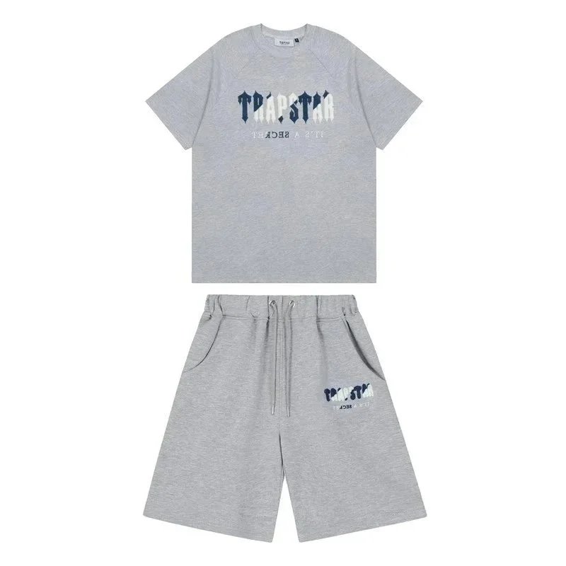 2301 set in gray SKU image