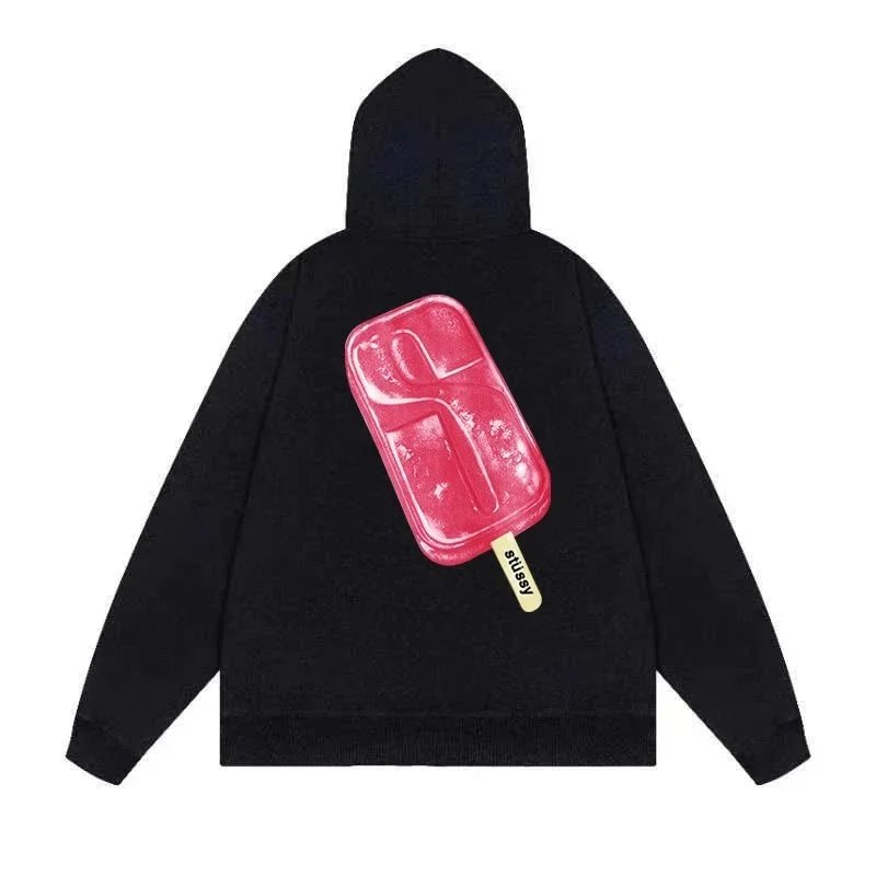 Product view 21