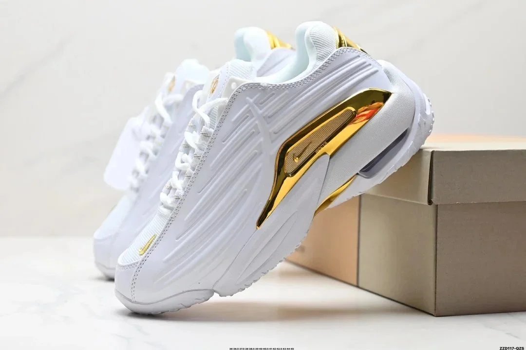 platinum