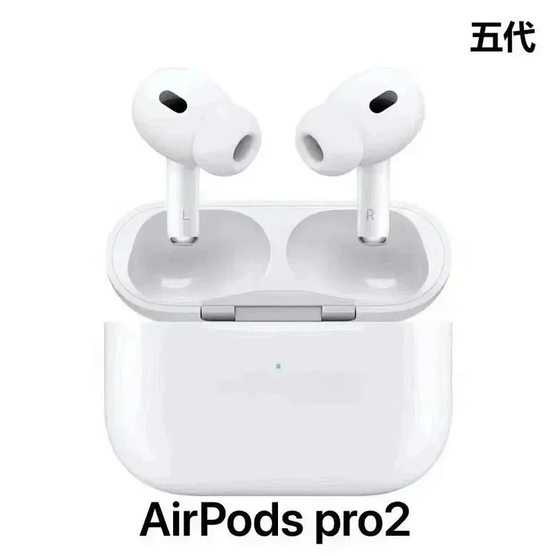 Air Pods Pro 2 (5th generation)
