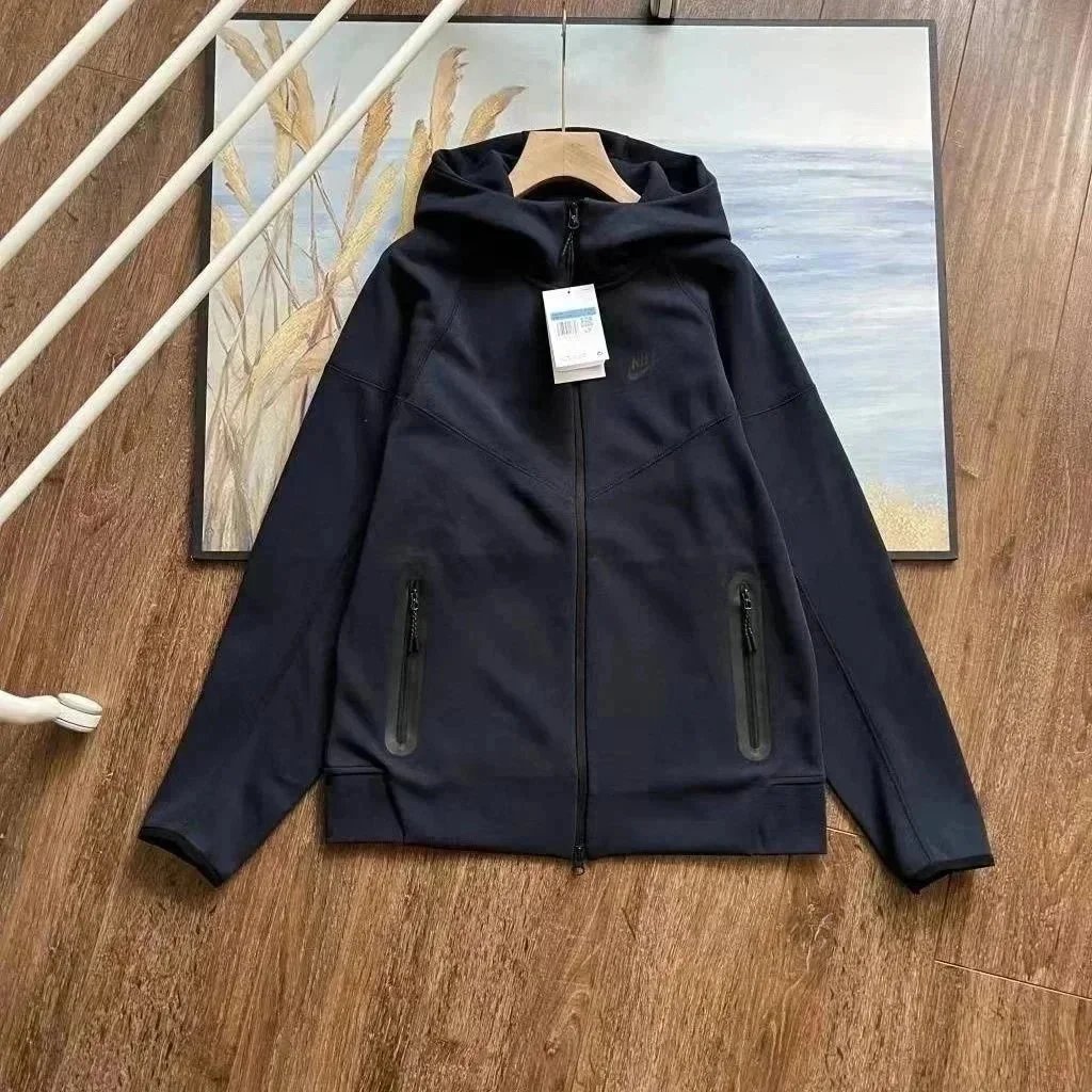 Product view 12