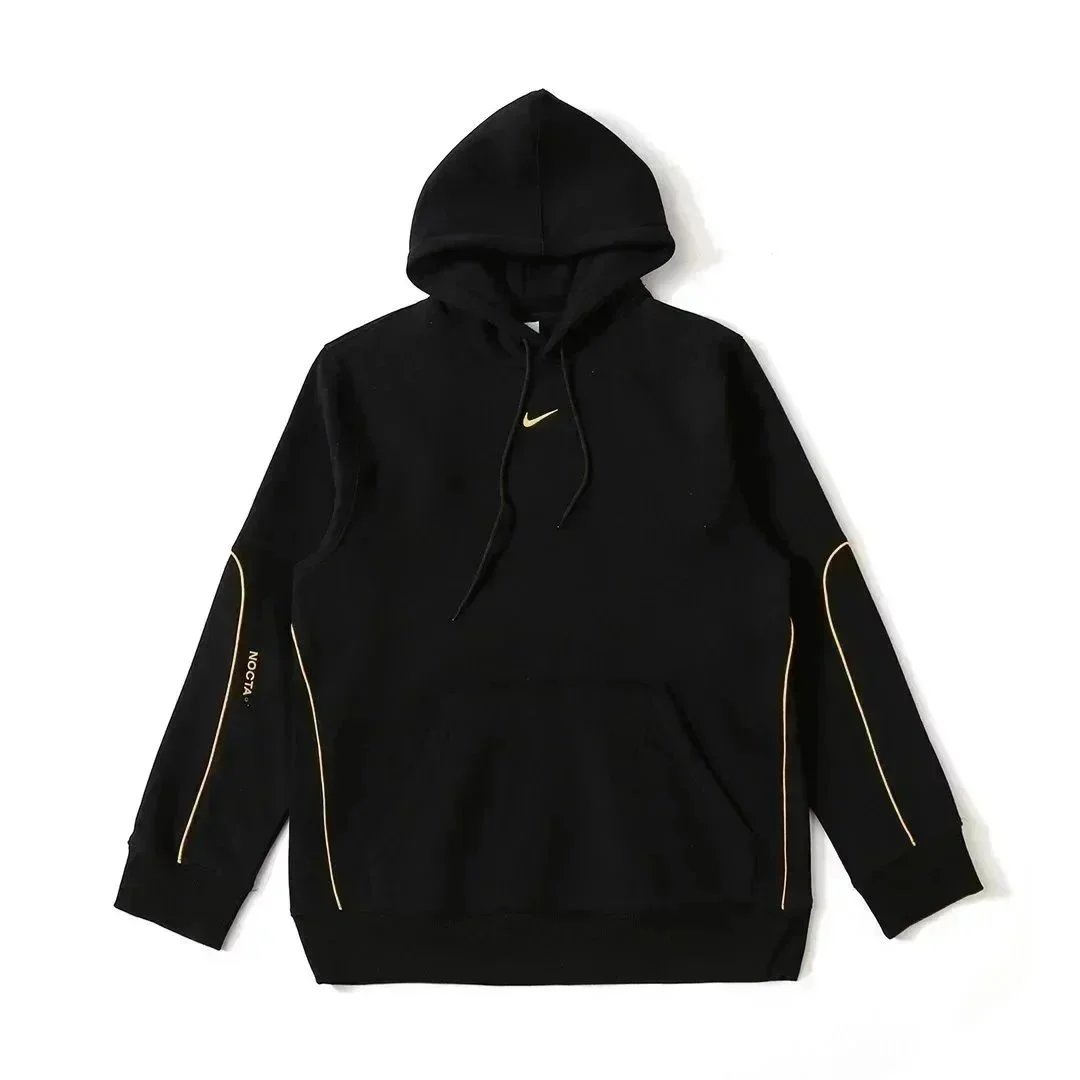 Product view 26